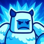 Backpack Rush: Bag Merge