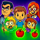 Kindergarten 3