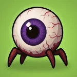Mad Evolution: Idle Merge